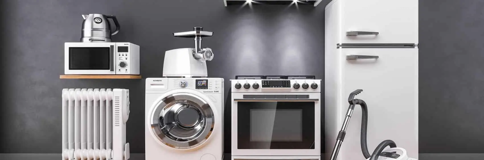 Havsa Dominox Kombi Servisi